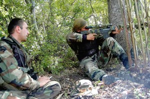 Georgian_sniper_during_South_Ossetia_warv2