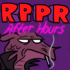 RPPR After Hours
