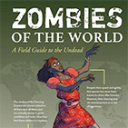 Zombies of the World