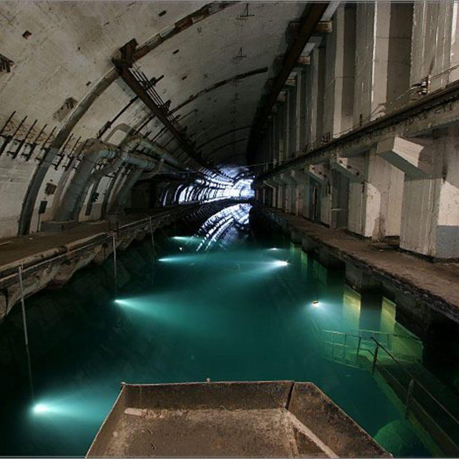 Delta Green: The Labor of Dogs – Episode 2