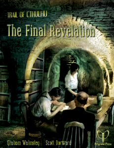 The-Final-Revelation-cover_300-pixel