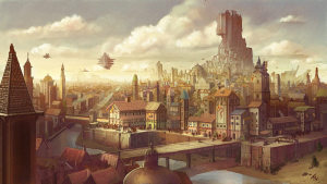 fantasy-city-v2