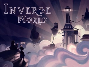 inverse-world