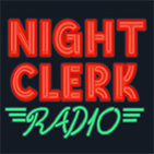 Night Clerk Radio